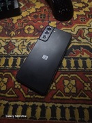 Galaxy S21 Fe 6/128Gb