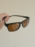 Oakley nowe Prizm Polaryzacja 