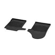 MERCEDES W447 VITO V-Klasa EQV Dywanik gumowy oryginał