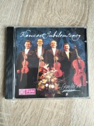 Płyta CD Grupa MoCarta 