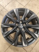 Felga do Mazdy 6 i CX 5
