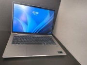 HP EliteBook 640 G11 | Ultra 7 165H | 32 GB RAM | 512 GB SSD Windows 11 Pro