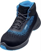 Buty robocze Uvex 1 G2 Buty ochronne S1 r.45