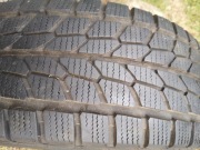 Opona FALKEN HS 437 205 65 R15 VAN