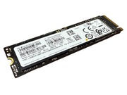 Dysk SSD M.2 NVMe Samsung 512 GB PM9A1