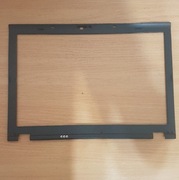 Ramka matrycy LENOVO THINKPAD T410
