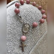  10 tka Różańca . Dla kierowcy 