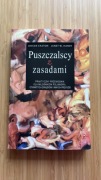 Puszczalscy z zasadami. Dossie Easton, Janet W. Hardy