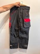 Spodnie robocze FE ENGEL męskie