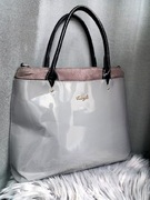 Damska torba typu shopper