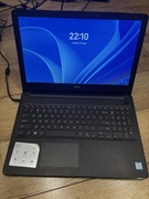 Dell Inspiron 15-3567 | i3 7. gen | 6GB RAM | Windows 11