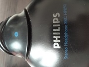 Słuchawki Philips SBC HP090