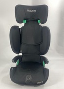 fotelik dla dziecka  Baby Safe  Chart 15-36 kg