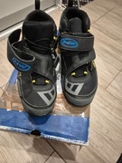 NORTWAVE Całkiem fajne buty rower/trekkingowe