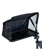 Półka boczna Elektrostatyk DS6 D25