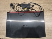Laptop Acer Nitro 5 AN515-31|i5-8250U|8 GB RAM|SSD 480 GB|Nvidia MX150