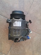 Mercedes-Benz A0022307211 kompresor, klimatyzac