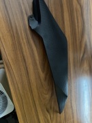 Wypełnienie baku Yamaha r6 rj15