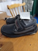 Nowe buty chłopięce Avenn