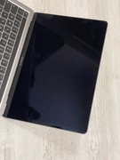 MATRYCA MACBOOK PRO A2251