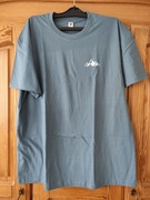 T-shirt męski bawełna rozmiar XL