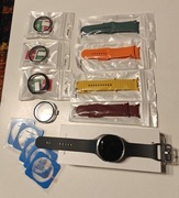 Samsung Galaxy Watch 8 44mm