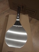 Łopatka do pizzy 