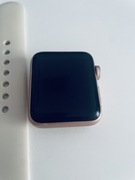Apple Watch seria 3 38mm