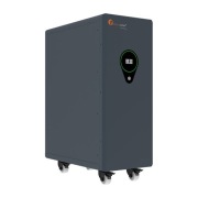 Magazyn energii Felicity 23,5kWh LiFePO4