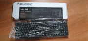 Klawiatura Logic LK-12