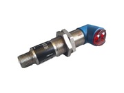 WENGLOR HW11PA3 Optyczny czujnik światłowodowy