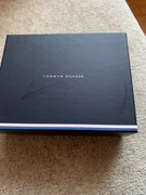 Portfel Tommy holfinger