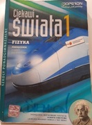 Ciekawi świata fizyka