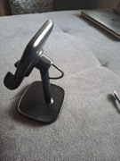 Ładowarka indykcyjna Ajfon lub smartfon