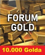 D2jsp forum gold 10k fg