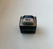 TR3 TRANSFORMATOR 14V  3W 0,2A 