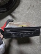 Zmieniarka audi 4E0 035 110 A