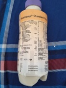 Nutricomp Standart Fibre 500 ml x 21 sztuk 