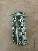 POKRYWA WAŁKA ŁAŃCUCH ROZRZĄDU CITROEN PEUGEOT 1.5 BLUEHDI