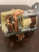 AME0336 Włącznik elektromagnetyczny rozrusznika 