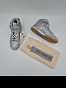BUTY DAMSKIE ADIDAS IVY PARK IVP FORUM MID ORIGINALS BEYONCE R 38 2/3