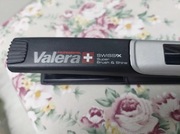 Prostownica do włosów Valera Swiss'X Agility Shine&Brush