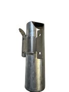 Osuszacz klimatyzacji Mercedes Actros MP4 / Antos / Arocs od 2011 r.