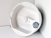 Miska Masażer do Stóp BEURER BodyFit BF33 Hydromasaż