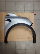 Renault captur ll blotnik prawy 