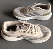 Adidas Runfalcon 3 roz 31.5