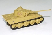 Pzkpfw V Panther