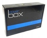 POWERBOX CHIP DO TUNINGU TPM-CRSBM-T2 CHIP TUNING PRO