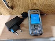 Nokia n70 Bez Simlocka Sprawna + Ładowarka i karta pamięci 