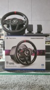 Kierownica Thrustmaster T 128 PS5 